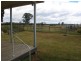 45 Skeels Street, Heyfield VIC 3858
