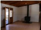 750 Tinamba Glenmaggie Road, Glenmaggie VIC 3858