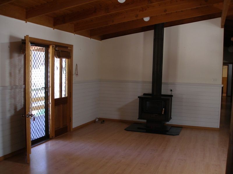 750 Tinamba Glenmaggie Road, Glenmaggie VIC 3858