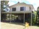 31 Katrina Crescent, Glenmaggie VIC 3858