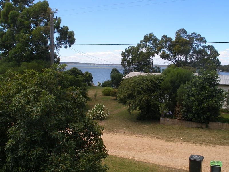 31 Katrina Crescent, Glenmaggie VIC 3858
