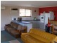 31 Katrina Crescent, Glenmaggie VIC 3858