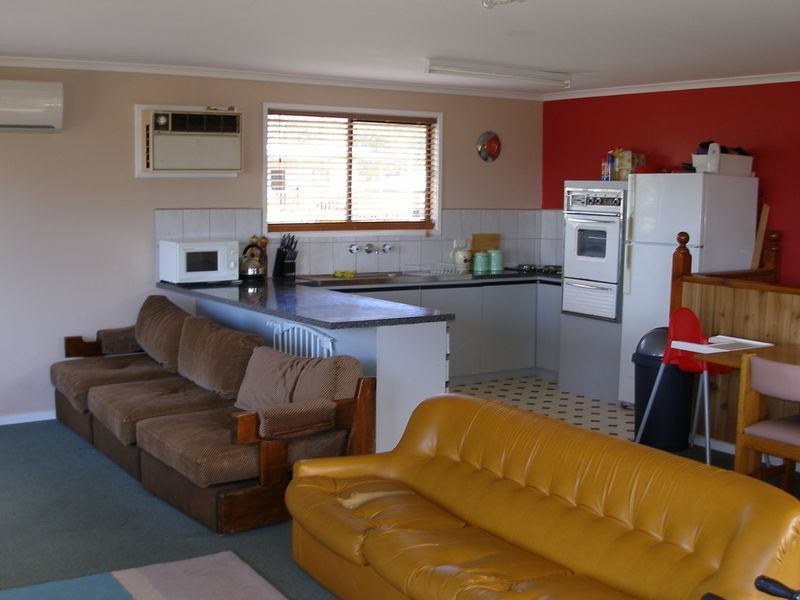 31 Katrina Crescent, Glenmaggie VIC 3858