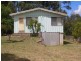 132 Tamboritha Terrace, Coongulla VIC 3860