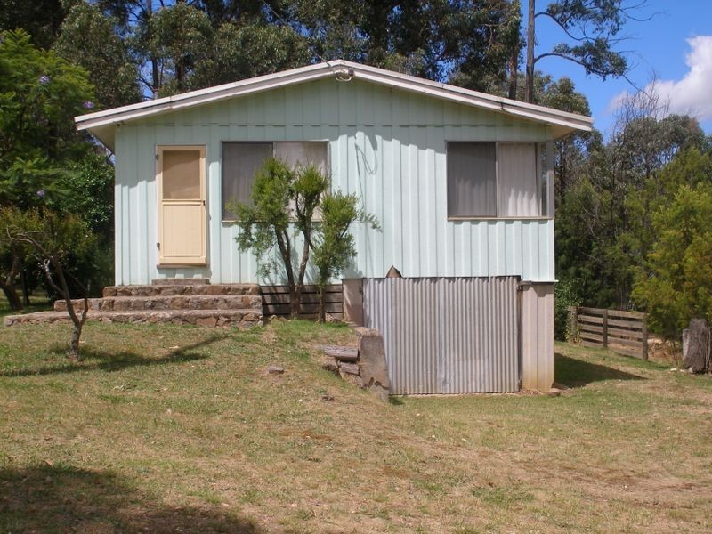 132 Tamboritha Terrace, Coongulla VIC 3860