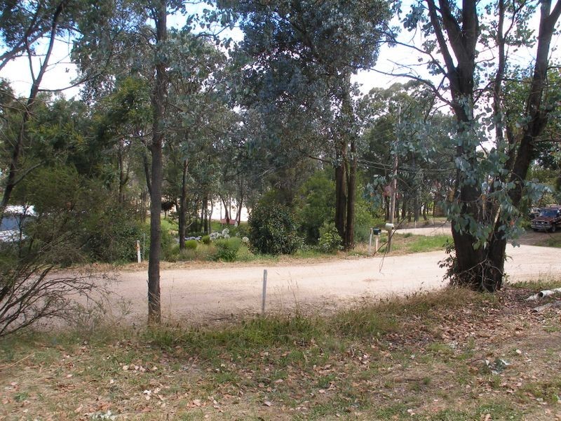 132 Tamboritha Terrace, Coongulla VIC 3860