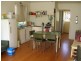 132 Tamboritha Terrace, Coongulla VIC 3860