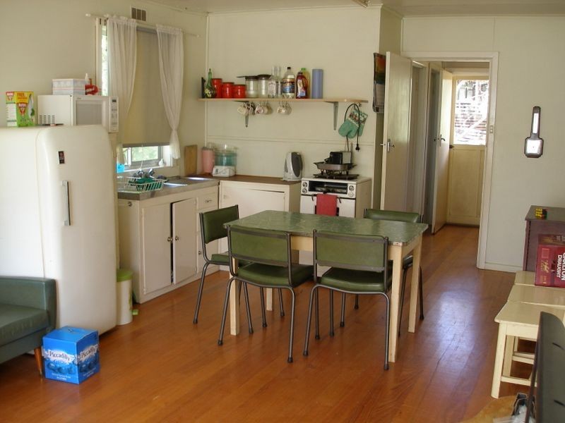 132 Tamboritha Terrace, Coongulla VIC 3860