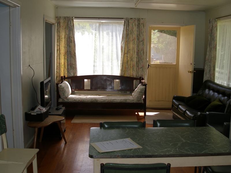 132 Tamboritha Terrace, Coongulla VIC 3860