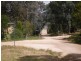 132 Tamboritha Terrace, Coongulla VIC 3860