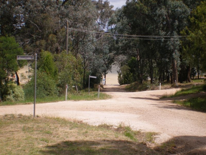 132 Tamboritha Terrace, Coongulla VIC 3860