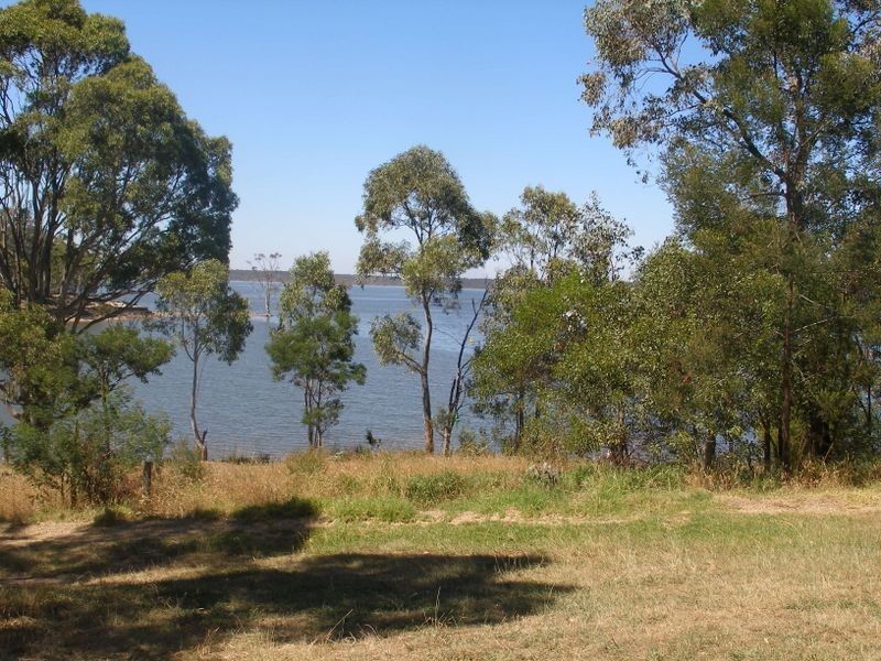 12 Woolenook Way, Coongulla VIC 3860