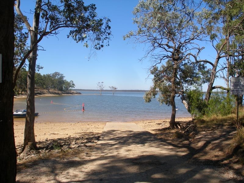 12 Woolenook Way, Coongulla VIC 3860