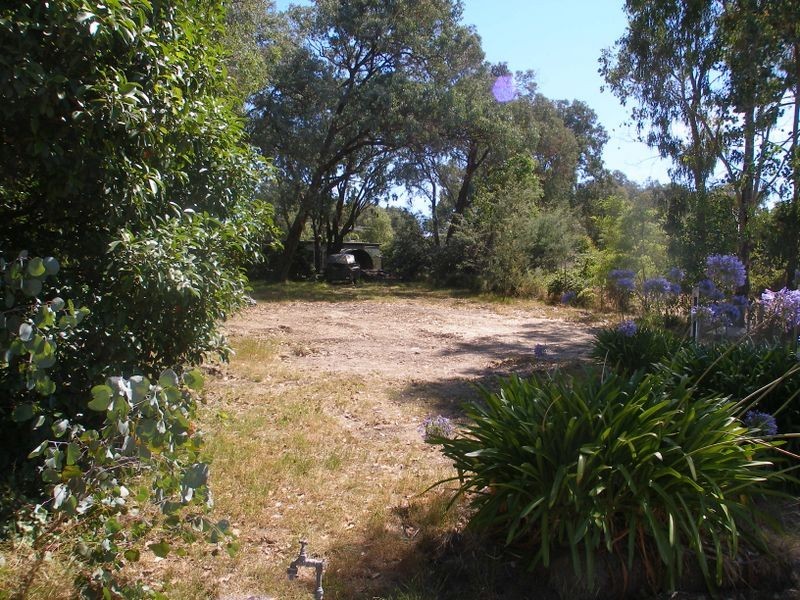 12 Woolenook Way, Coongulla VIC 3860