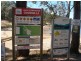 12 Woolenook Way, Coongulla VIC 3860