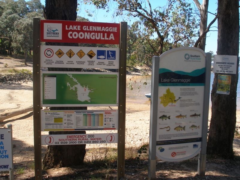 12 Woolenook Way, Coongulla VIC 3860