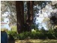 12 Woolenook Way, Coongulla VIC 3860