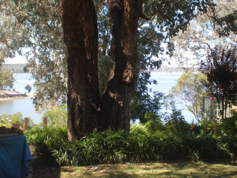 12 Woolenook Way, Coongulla VIC 3860