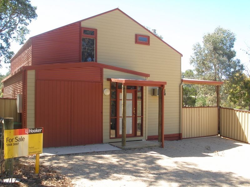 7 Kentucky Court, Coongulla VIC 3860