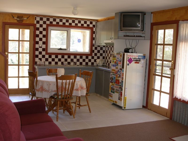 7 Kentucky Court, Coongulla VIC 3860