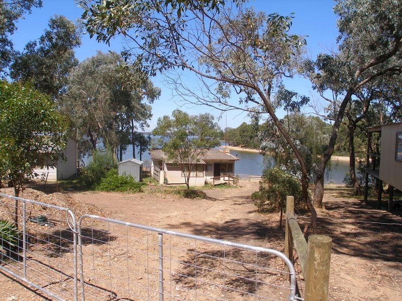 7 Kentucky Court, Coongulla VIC 3860