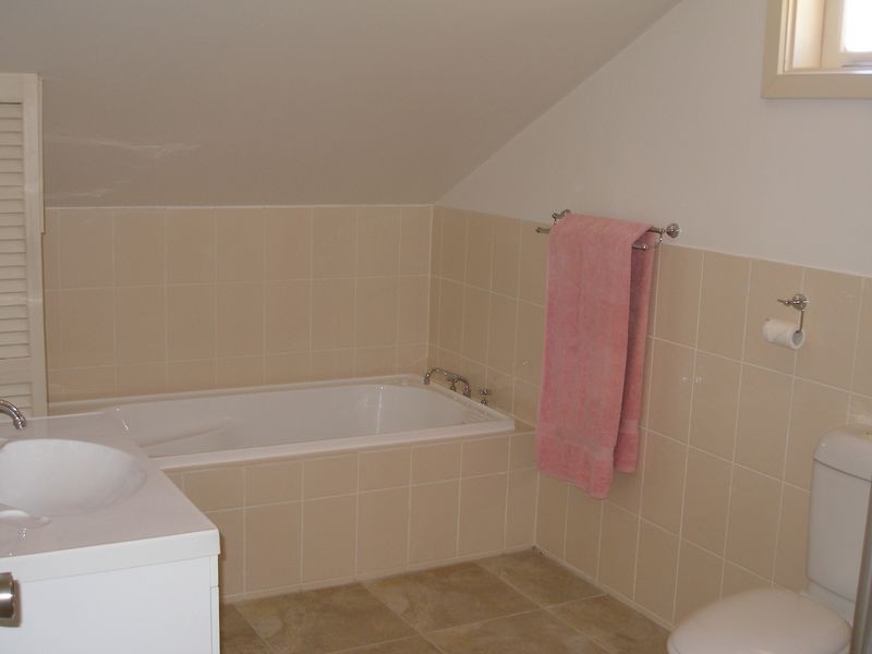 7 Kentucky Court, Coongulla VIC 3860