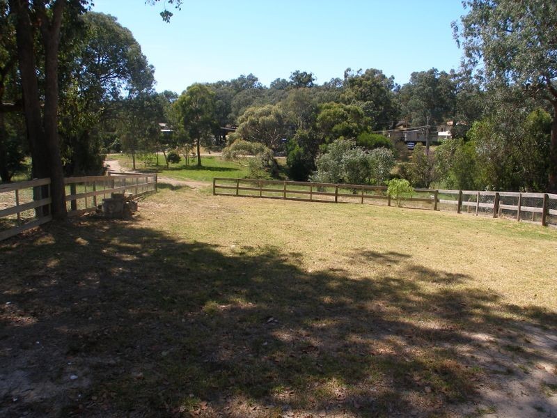 7 Kentucky Court, Coongulla VIC 3860