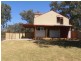 7 Kentucky Court, Coongulla VIC 3860