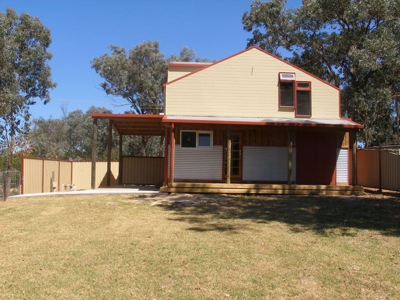 7 Kentucky Court, Coongulla VIC 3860