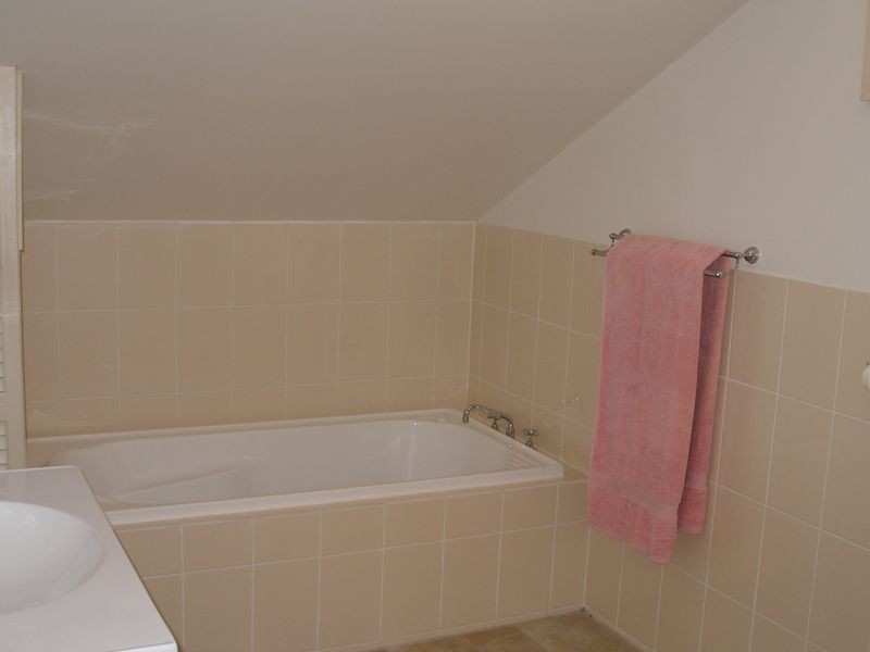 7 Kentucky Court, Coongulla VIC 3860