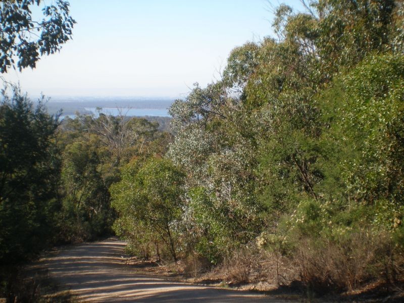 Lot 1 400 Hodges Road, Coongulla VIC 3860