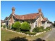 26 Pearson Street, Heyfield VIC 3858