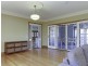 26 Pearson Street, Heyfield VIC 3858