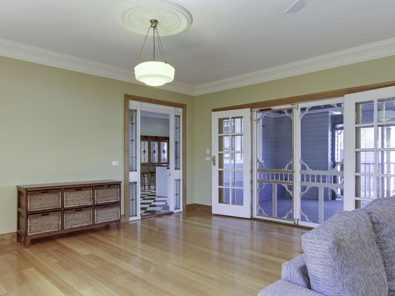 26 Pearson Street, Heyfield VIC 3858