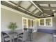 26 Pearson Street, Heyfield VIC 3858