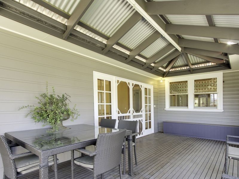 26 Pearson Street, Heyfield VIC 3858