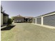 26 Pearson Street, Heyfield VIC 3858