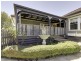 26 Pearson Street, Heyfield VIC 3858