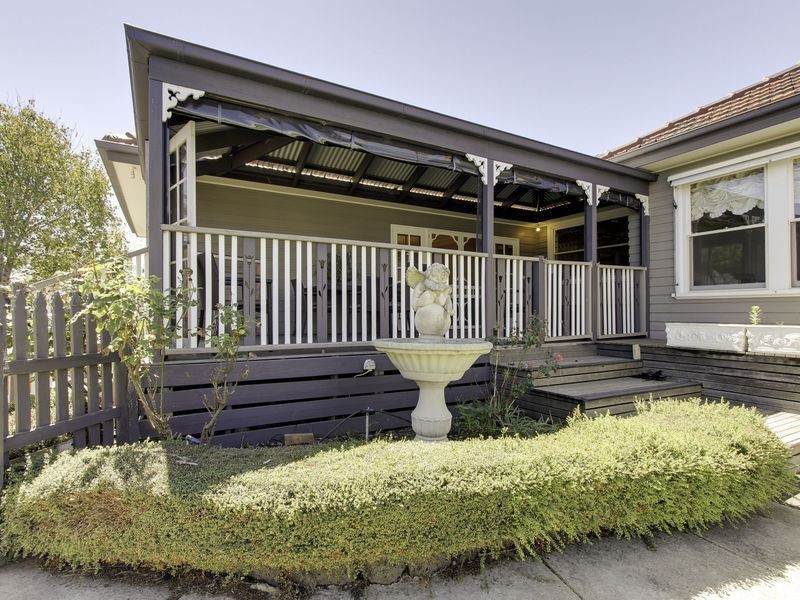 26 Pearson Street, Heyfield VIC 3858