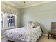 26 Pearson Street, Heyfield VIC 3858