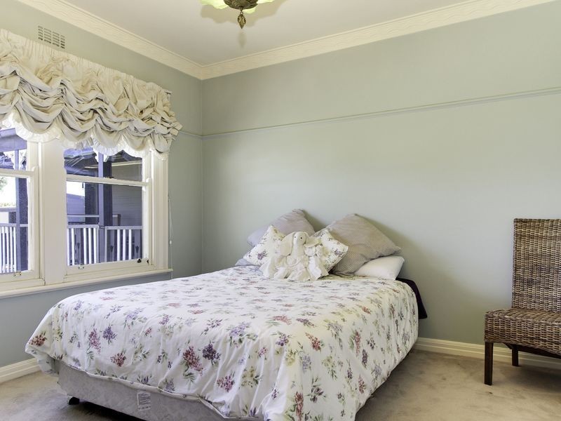 26 Pearson Street, Heyfield VIC 3858