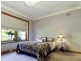 26 Pearson Street, Heyfield VIC 3858