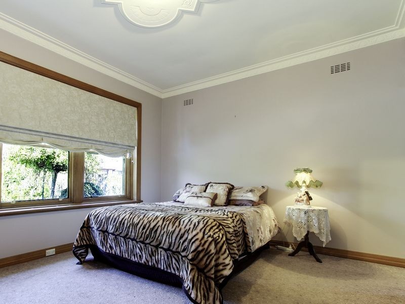 26 Pearson Street, Heyfield VIC 3858
