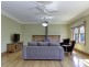 26 Pearson Street, Heyfield VIC 3858