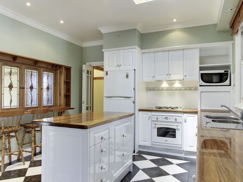 26 Pearson Street, Heyfield VIC 3858