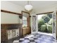 26 Pearson Street, Heyfield VIC 3858