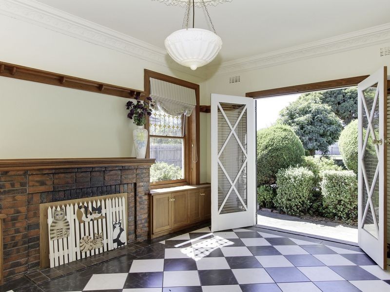 26 Pearson Street, Heyfield VIC 3858