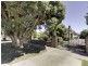 26 Pearson Street, Heyfield VIC 3858