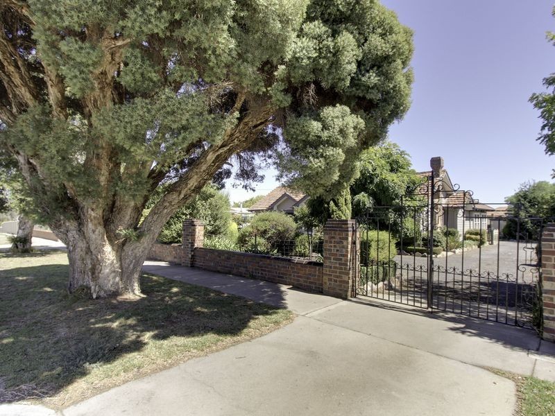 26 Pearson Street, Heyfield VIC 3858