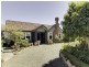 26 Pearson Street, Heyfield VIC 3858